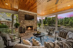2073 Turnberry Ln, Murrells Inlet, SC 29576 - Photo 5