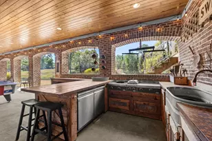 2073 Turnberry Ln, Murrells Inlet, SC 29576 - Photo 35