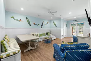 2073 Turnberry Ln, Murrells Inlet, SC 29576 - Photo 51