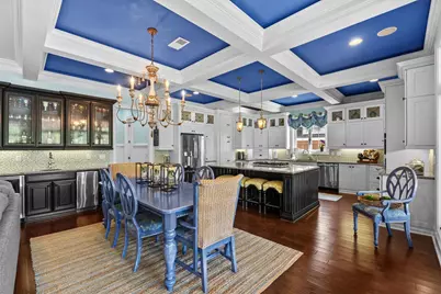 2073 Turnberry Ln., Murrells Inlet, SC 29576 - Photo 17