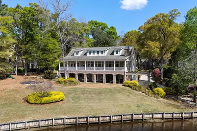 2073 Turnberry Ln., Murrells Inlet, SC 29576 - Photo 3