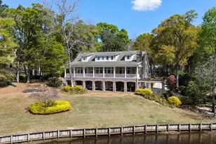 2073 Turnberry Ln, Murrells Inlet, SC 29576 - Photo 3