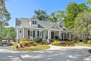 2073 Turnberry Ln, Murrells Inlet, SC 29576 - Photo 7