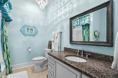 2073 Turnberry Ln., Murrells Inlet, SC 29576 - Photo 63
