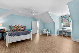 2073 Turnberry Ln, Murrells Inlet, SC 29576 - Photo 73