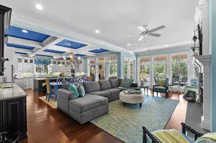 2073 Turnberry Ln, Murrells Inlet, SC 29576 - Photo 17