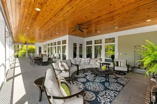 2073 Turnberry Ln, Murrells Inlet, SC 29576 - Photo 35