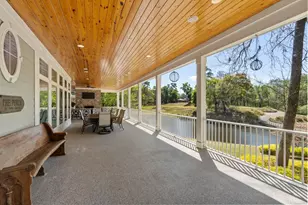 2073 Turnberry Ln, Murrells Inlet, SC 29576 - Photo 27