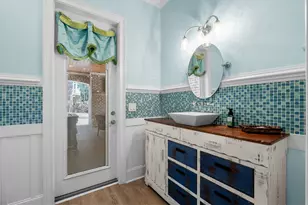 2073 Turnberry Ln, Murrells Inlet, SC 29576 - Photo 59
