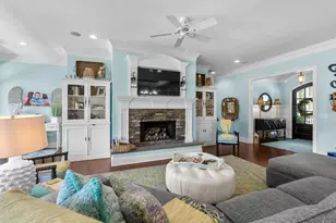 2073 Turnberry Ln, Murrells Inlet, SC 29576 - Photo 19