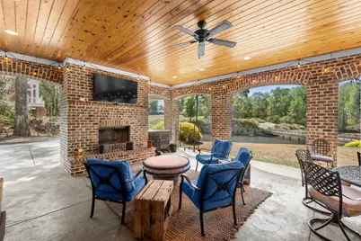 2073 Turnberry Ln., Murrells Inlet, SC 29576 - Photo 37