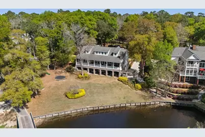 2073 Turnberry Ln., Murrells Inlet, SC 29576 - Photo 71