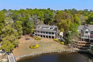 2073 Turnberry Ln, Murrells Inlet, SC 29576 - Photo 71