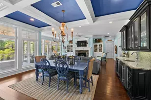 2073 Turnberry Ln, Murrells Inlet, SC 29576 - Photo 19