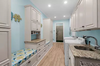 2073 Turnberry Ln., Murrells Inlet, SC 29576 - Photo 55