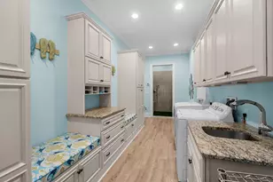 2073 Turnberry Ln, Murrells Inlet, SC 29576 - Photo 55