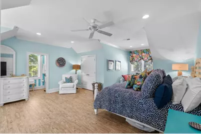 2073 Turnberry Ln., Murrells Inlet, SC 29576 - Photo 65