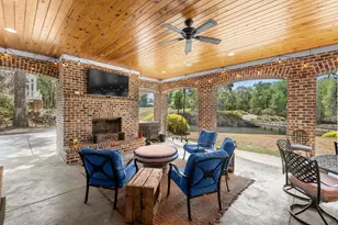 2073 Turnberry Ln, Murrells Inlet, SC 29576 - Photo 37