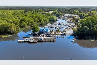 2073 Turnberry Ln., Murrells Inlet, SC 29576 - Photo 87