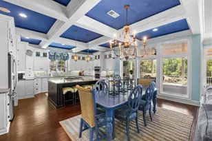 2073 Turnberry Ln, Murrells Inlet, SC 29576 - Photo 23