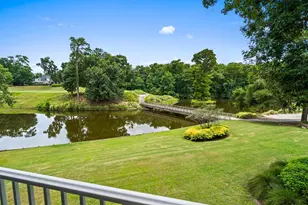 2073 Turnberry Ln, Murrells Inlet, SC 29576 - Photo 9