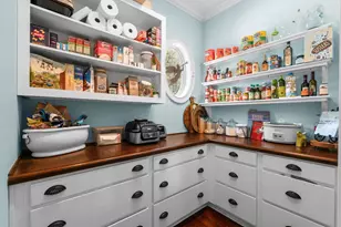 2073 Turnberry Ln, Murrells Inlet, SC 29576 - Photo 23