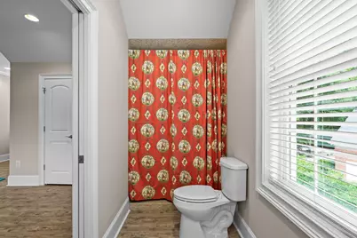 2073 Turnberry Ln., Murrells Inlet, SC 29576 - Photo 79