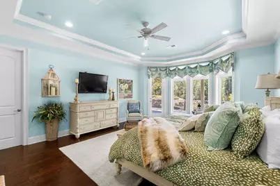 2073 Turnberry Ln., Murrells Inlet, SC 29576 - Photo 45