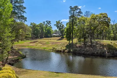 2073 Turnberry Ln., Murrells Inlet, SC 29576 - Photo 5