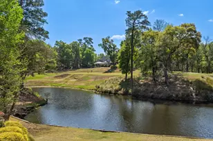 2073 Turnberry Ln, Murrells Inlet, SC 29576 - Photo 5