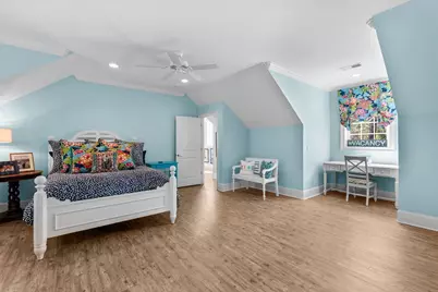 2073 Turnberry Ln., Murrells Inlet, SC 29576 - Photo 67