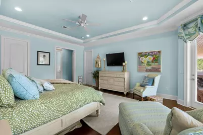 2073 Turnberry Ln., Murrells Inlet, SC 29576 - Photo 47