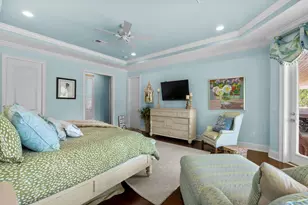 2073 Turnberry Ln, Murrells Inlet, SC 29576 - Photo 47