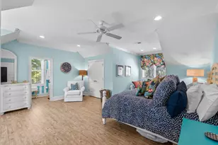 2073 Turnberry Ln, Murrells Inlet, SC 29576 - Photo 65