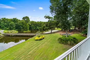 2073 Turnberry Ln, Murrells Inlet, SC 29576 - Photo 11