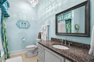 2073 Turnberry Ln, Murrells Inlet, SC 29576 - Photo 63