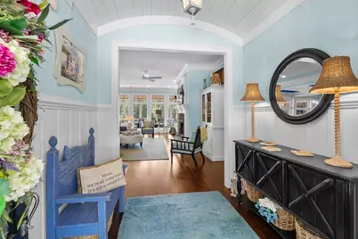 2073 Turnberry Ln., Murrells Inlet, SC 29576 - Photo 15