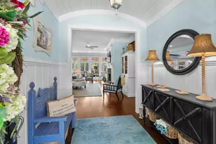 2073 Turnberry Ln, Murrells Inlet, SC 29576 - Photo 15