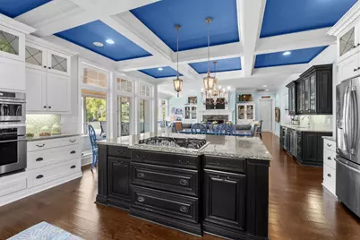2073 Turnberry Ln., Murrells Inlet, SC 29576 - Photo 25