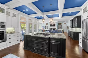 2073 Turnberry Ln, Murrells Inlet, SC 29576 - Photo 25