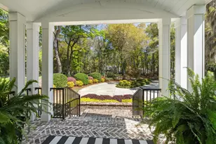 2073 Turnberry Ln, Murrells Inlet, SC 29576 - Photo 9