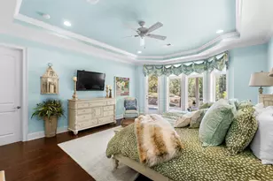 2073 Turnberry Ln, Murrells Inlet, SC 29576 - Photo 45