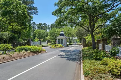 2073 Turnberry Ln., Murrells Inlet, SC 29576 - Photo 77