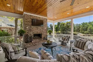 2073 Turnberry Ln, Murrells Inlet, SC 29576 - Photo 33