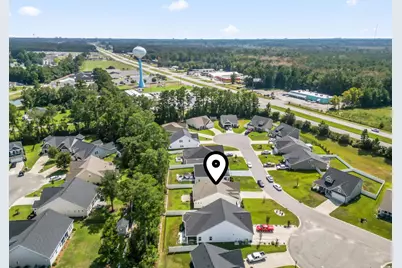 3039 Honey Clover Ct., Longs, SC 29568 - Photo 29