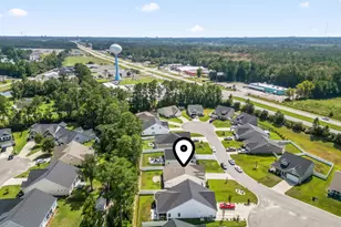 3039 Honey Clover Ct, Longs, SC 29568 - Photo 29