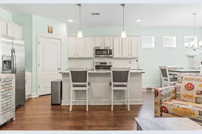 3039 Honey Clover Ct., Longs, SC 29568 - Photo 3