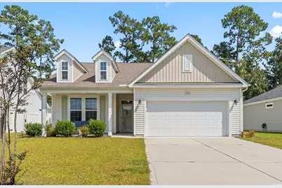 3039 Honey Clover Ct., Longs, SC 29568 - Photo 1