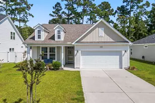 3039 Honey Clover Ct, Longs, SC 29568 - Photo 27
