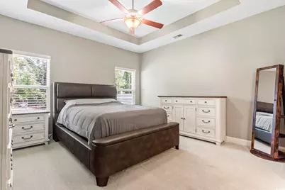 3039 Honey Clover Ct., Longs, SC 29568 - Photo 13